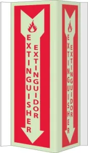 Product image for VS44W