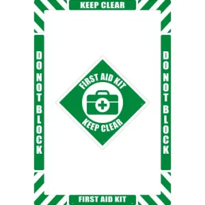 Product image for WFKSM04