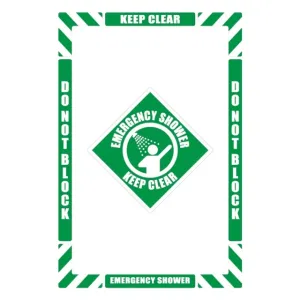 Product image for WFKSM02