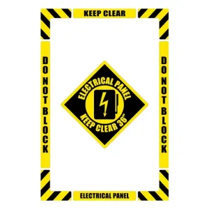 Product image for WFKSM05