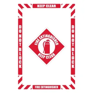 Product image for WFKSM07