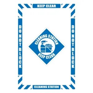 Product image for WFKSM11