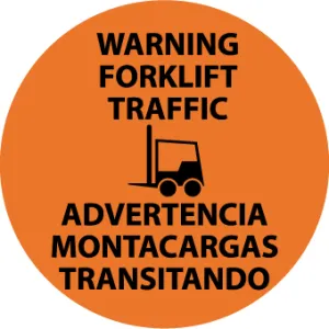 Product image for WFS34