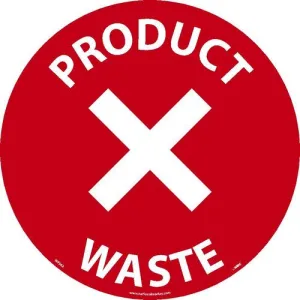 Product image for WFS62