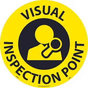 Product image for WFS67