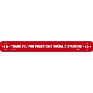 Product image for WFS78RD10