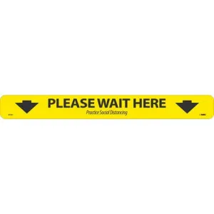 Product image for WFS8110
