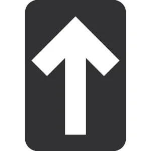 Product image for WFSM85BK