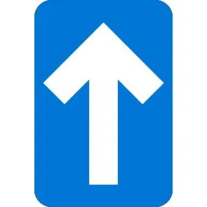 Product image for WFSM85BL