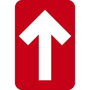 Product image for WFSM85RD
