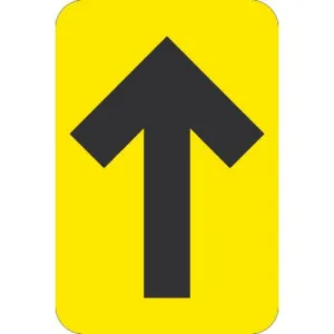 Product image for WFSM85YL