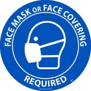 Product image for WFS9310