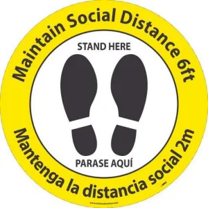 Product image for WFS9910