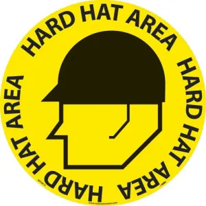 Product image for WFSM13