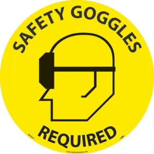Product image for WFSM17
