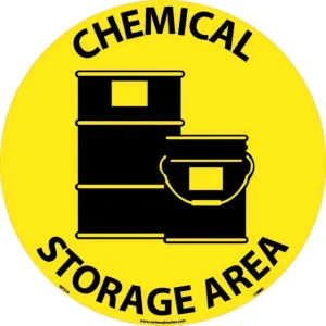 Product image for WFSM19
