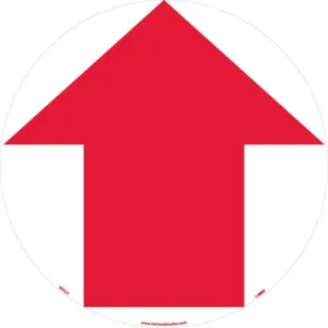 Product image for WFSM21