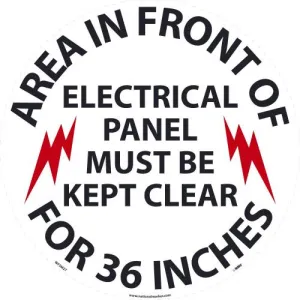 Product image for WFSM27
