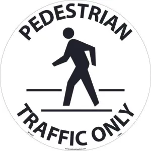 Product image for WFSM28