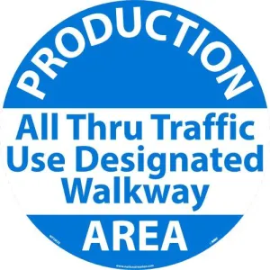 Product image for WFSM30