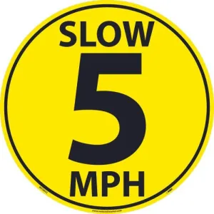 Product image for WFSM33
