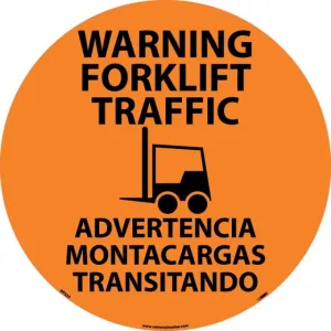 Product image for WFSM34