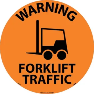 Product image for WFSM35