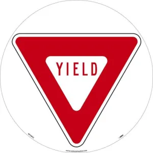 Product image for WFSM42