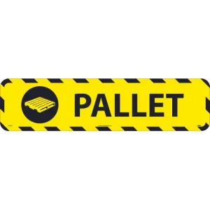 Product image for WFSM47