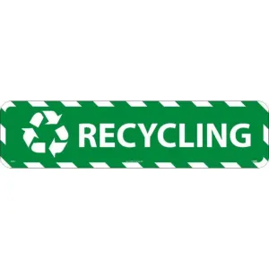 Product image for WFSM49