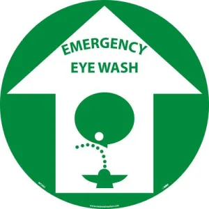 Product image for WFSM5