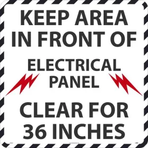 Product image for WFSM51