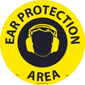 Product image for WFSM58