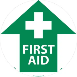 Product image for WFSM6