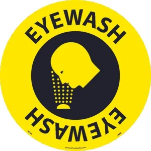 Product image for WFSM60