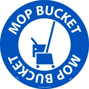 Product image for WFSM61
