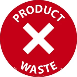 Product image for WFSM62