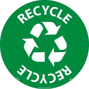 Product image for WFSM64