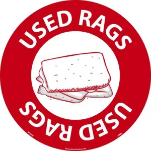 Product image for WFSM66