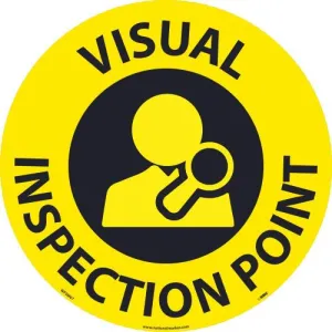 Product image for WFSM67