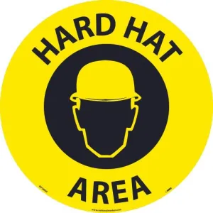 Product image for WFSM69