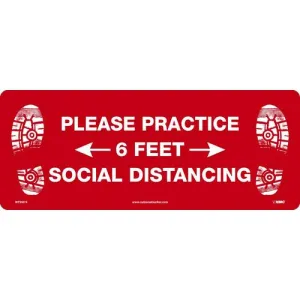 Product image for WFSM74