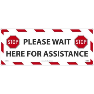 Product image for WFSM76