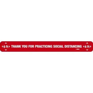 Product image for WFSM78RD10