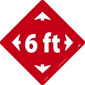 Product image for WFSM79YL