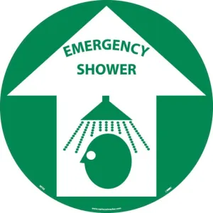 Product image for WFSM8