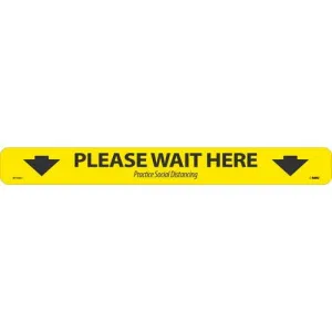 Product image for WFSM81