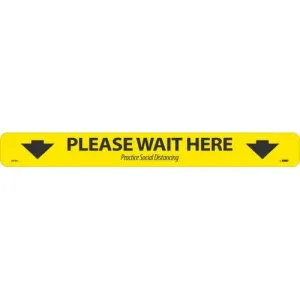 Product image for WFSM8110