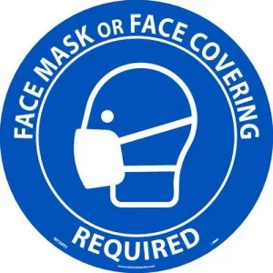 Product image for WFSM9310