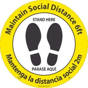 Product image for WFSM99